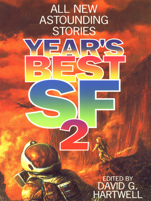 Click image to view full cover